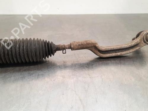 Other MERCEDES-BENZ A-CLASS Saloon (V177) A 180 (177.184) | BP23597312O1 