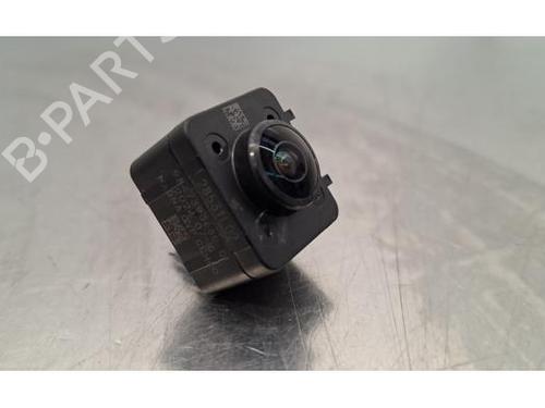 Câmera PEUGEOT 3008 III (KA_, KB_, KC_) e-210 (KCZKZX) (213 hp) 32150395