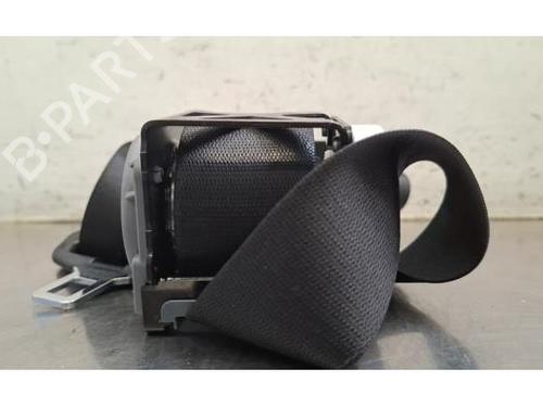 Front left seatbelt BMW X6 (E71, E72) xDrive 30 d | BP38158003I26 - Image 4