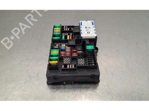 Fuse box BMW 5 Touring (G31) 530 e Plug-in-Hybrid | BP40288988E1 - Image 3