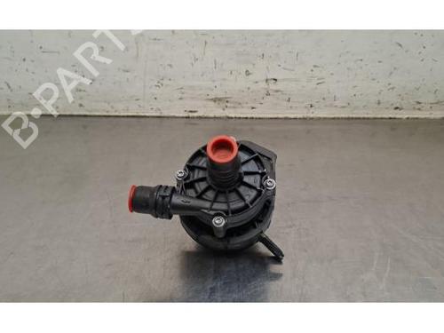 Zusatzwasserpumpe für Zusatzwasserpumpe 38181276 38181276