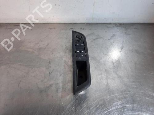 Mando Mando CITROËN C3 AIRCROSS II (SJ_) ë-C3 (SJPZYA) (113 hp) 33859431 33859431