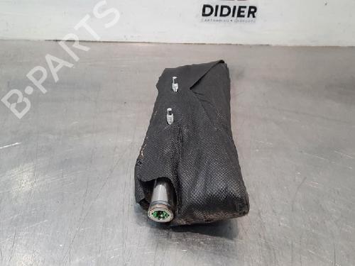 Other DACIA SANDERO II TCe 90 (B8M1, B8MA, B8AC) | BP15022465O1