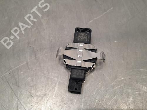 Elektronisk modul AUDI Q5 Sportback (FYT) 50 TFSI e quattro | BP15234902M83 
