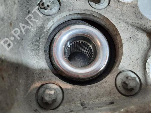 Right rear steering knuckle MERCEDES-BENZ A-CLASS (W177) AMG A 35 4-matic (177.051) | BP29524282M28 