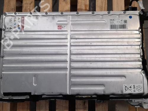 Batteri AUDI Q5 (FYB, FYG) 55 TFSi e quattro (367 hp) 23582064