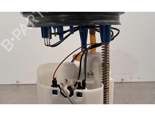 Fuel pump VW TIGUAN (AD1, AX1) 1.4 TSI | BP10892961M76