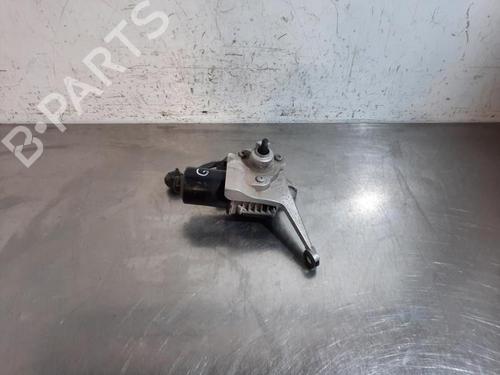 Viskermotor vindrute FORD TRANSIT CONNECT V408 Box Body/MPV 1.5 EcoBlue (101 hp) 30331663