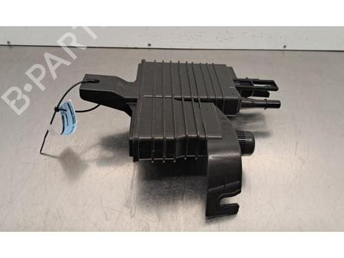  - Image 2