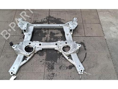 Used Subframe Subframe BMW 4 Gran Coupe (G26) 420 i (184 hp) 34268982 34268982