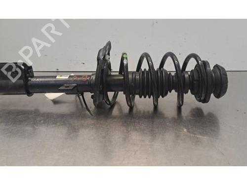 Used Right front shock absorber Right front shock absorber DACIA SANDERO III 1.0 TCe 100 ECO-G (101 hp) 40050199 40050199
