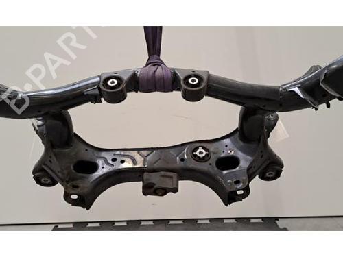 Subframe BMW 3 (G20, G80, G28) 330 d | BP36906046M9  - Image 5