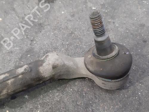 Other FORD TOURNEO CONNECT / GRAND TOURNEO CONNECT V408 MPV 1.5 TDCi | BP15015311O1 