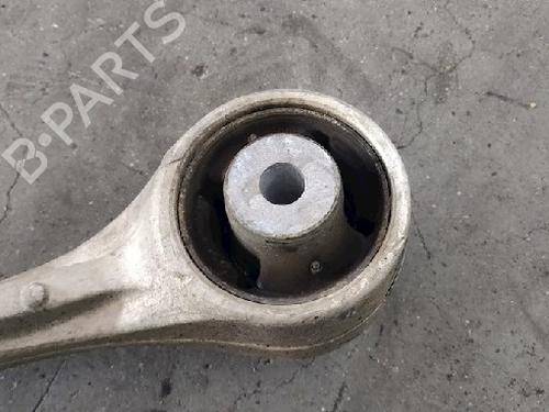 Right front suspension arm TESLA MODEL S (5YJS) 70D AWD | BP10877777M13 