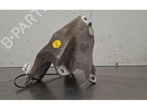 Engine mount AUDI E-TRON (GEN) 55 quattro | BP39453179M89 - Image 3