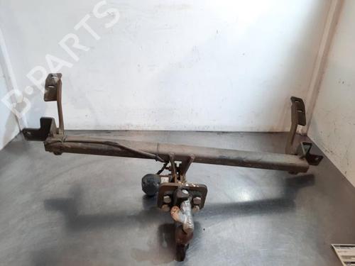 Used Tow ball/Mechanism Tow ball/Mechanism 38099473 38099473