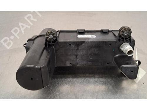 AC radiator PEUGEOT 308 III (FB_, FH_, FP_, F3_, FM_) e-308 (FMZKWZ) | BP29343618M32 