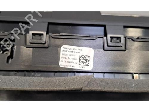 Luftventil LAND ROVER RANGE ROVER V (L460) D300 MHEV AWD | BP36480273I21 - Image 7
