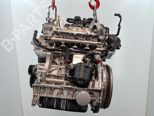 Motor Motor 39230635 39230635