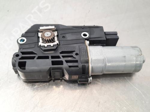 Sunroof engine AUDI Q5 (FYB, FYG) 50 TFSI e quattro | BP10898260M60 