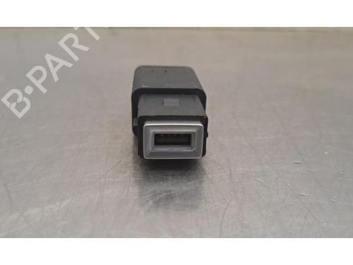 elektronisk-modul-citroen-jumpy-iii-van-v_-2016-33917948 main image