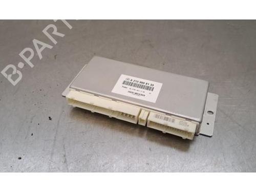 BP29642962O1 main image