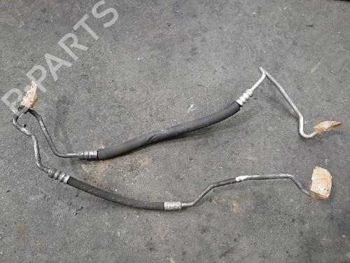 Used AC pipe MERCEDES-BENZ GLC (X253) 250 4-matic (253.946) (211 hp) 15016818