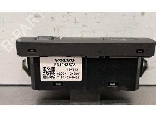 Switch VOLVO V90 II Estate (235) D3 AWD | BP36004978I30 - Image 2