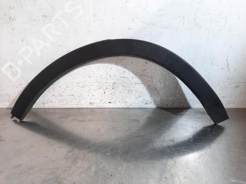 BP30766568O1 main image