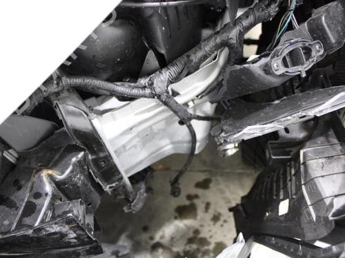 Mass air flow sensor HYUNDAI i20 III (BC3, BI3) 1.0 T-GDI | BP23615037M95 