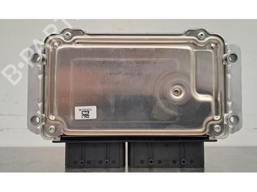 Engine control unit (ECU) PEUGEOT 3008 III (KA_, KB_, KC_) e-210 (KCZKZX) | BP29045469M57 