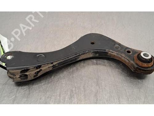 Right rear suspension arm TOYOTA RAV 4 V (_A5_, _H5_) 2.5 Hybrid (AXAH52) | BP28086337M15 