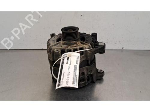 Used Alternator Alternator 37162258 37162258