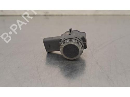 Used Electronic module Electronic module LAND ROVER RANGE ROVER EVOQUE (L538) 2.2 D 4x4 (190 hp) 34408109 34408109