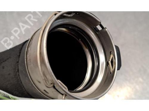 Intercooler pipe MINI MINI (F55) Cooper | BP29195471M127 