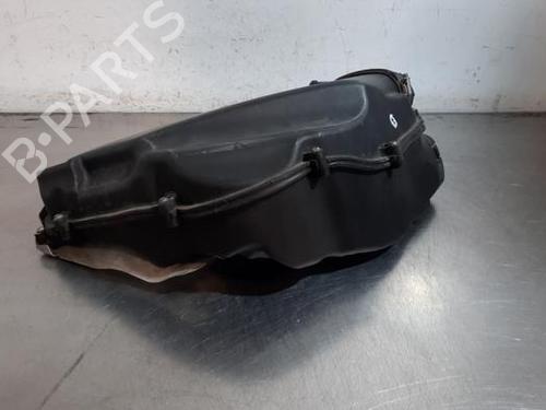Air filter box BMW X6 (E71, E72) xDrive 50 i | BP40517719M87 - Image 2