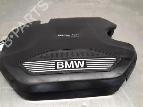 Upper protection BMW X1 (F48) sDrive 16 d | BP23606529M93 