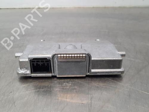 Camera HONDA CIVIC X Saloon (FC_) 1.5 VTEC (FC1) | BP19648751E14 