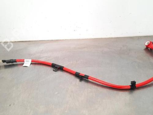 Used Cable BMW 7 (G70) i7 xDrive60, L (544 hp) 20079361