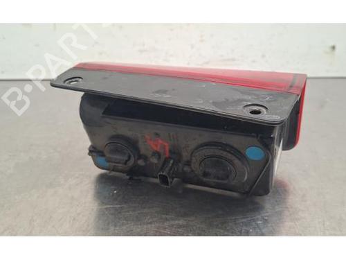 Left taillight RENAULT TRAFIC III Van (FG_) 2.0 dCi 130 (FGMY) | BP36005019C34 - Image 2