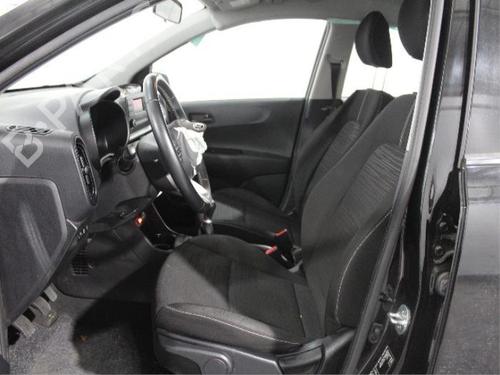 Engine mount KIA PICANTO III (JA) 1.0 | BP10875301M89 - Image 10