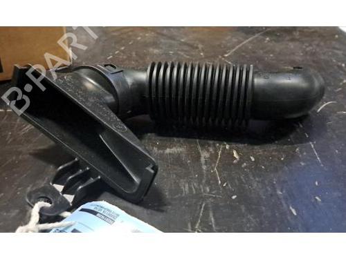 Pipe OPEL CORSA F (P2JO) 1.2 (68) | BP32767491M125  - Image 11