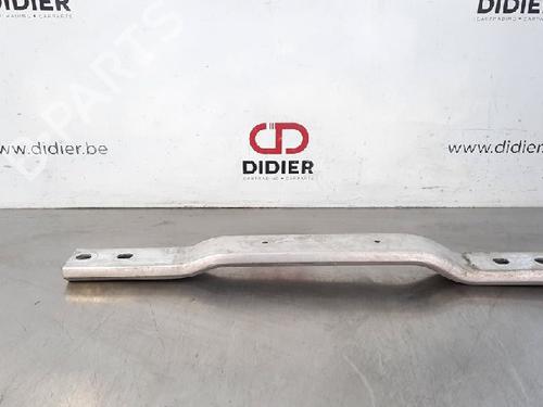 Used Support MERCEDES-BENZ GLC (X253) 220 d 4-matic (253.905, 253.903) (170 hp) 15019466