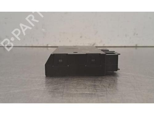 Electronic module PORSCHE CAYENNE Coupe (9YB) Turbo E-Hybrid AWD (9YBCT1, 9YBCZ1) | BP37284732M83 - Image 5