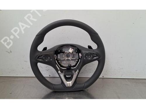 Used Steering wheel Steering wheel 38192580 38192580