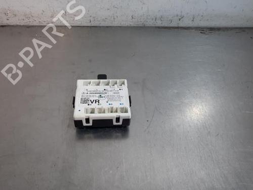 Used Electronic module Electronic module 39571671 39571671