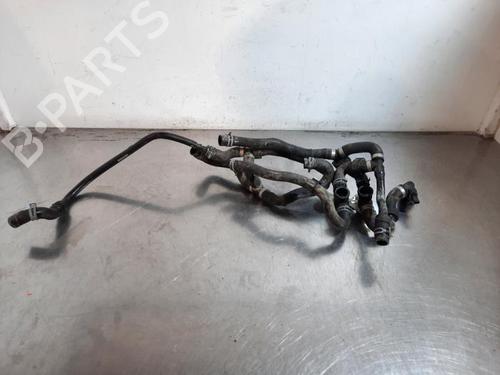 Pipe FORD USA EXPLORER (CX740) EV | BP37251829M125 - Image 2