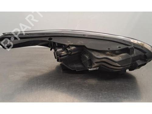 Faro izquierdo KIA CEED (CD) 1.6 CRDi 115 | BP32353965C28