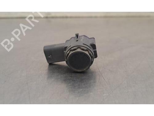 electronic-module-volvo-xc60-ii-246-2017-34254545 main image