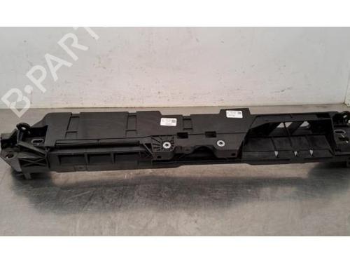 Used Crossmember PEUGEOT 308 SW III (FC_, FJ_, FR_, F4_, FN_) PureTech 130 (FRHNSL, FRHNST) (131 hp) 29214820